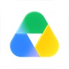 Google Drive